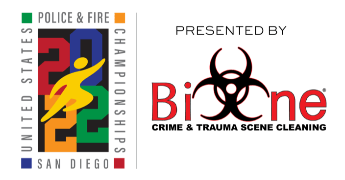 Bio-One of Scottsdale Supports Police & Fire Championships